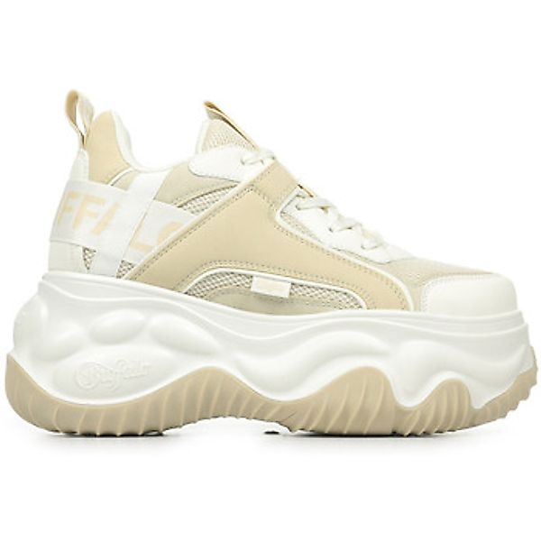 Buffalo  Sneaker Blader Matcha günstig online kaufen
