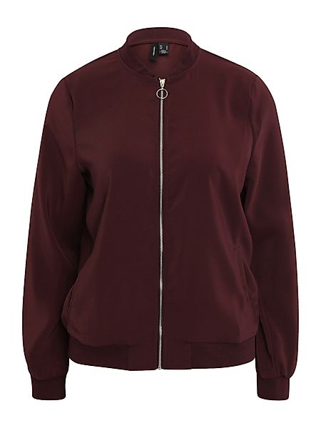 Vero Moda Bomberjacke VMCoco (1-St) günstig online kaufen