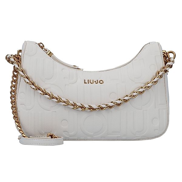 Liu Jo Schultertasche Adonide, Polyurethan günstig online kaufen