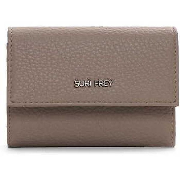 Suri Frey  Geldbeutel Geldbörse SFY Tiffy günstig online kaufen