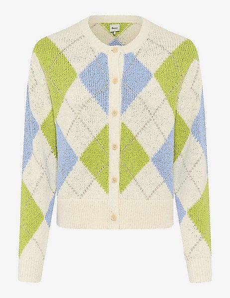 Brax Strickjacke günstig online kaufen