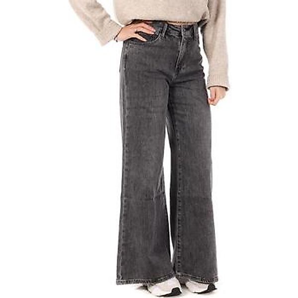 Oraije  Jeans JD573G günstig online kaufen