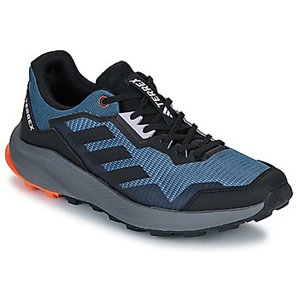 adidas  Herrenschuhe TERREX TRAILRIDER günstig online kaufen