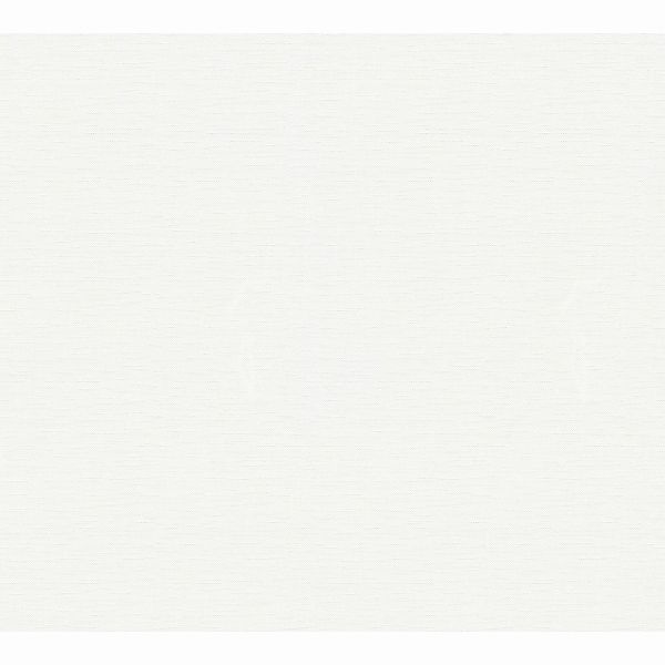 Streifenoptik | Tapete A.S. Creation Meistervlies 324115 | 1,06 x 25 m günstig online kaufen