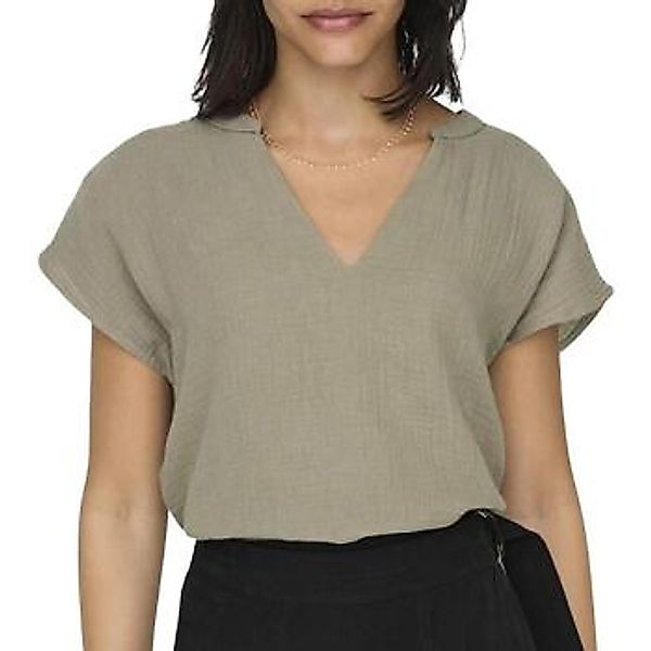 JDY  T-Shirt 15317398 günstig online kaufen