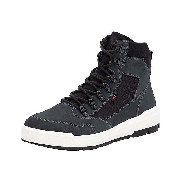 Rieker Winterboots günstig online kaufen
