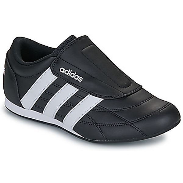 adidas  Sneaker TEKWEN günstig online kaufen