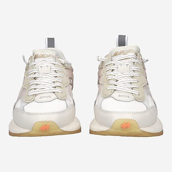 MRP MRP MRP78 V.1, Sneaker in günstig online kaufen