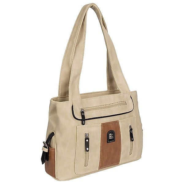 EAAKIE Umhängetasche Damen Tasche Schultertasche Umhängetasche günstig online kaufen