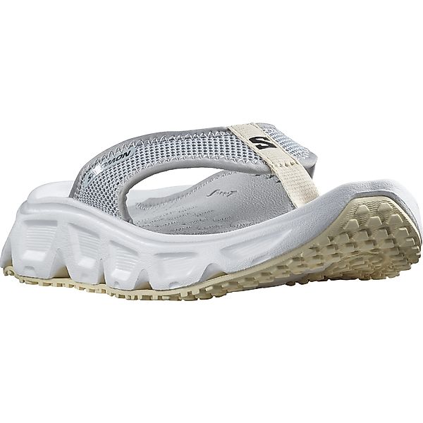 Salomon REELAX BREAK 6.0 W Badesandale günstig online kaufen