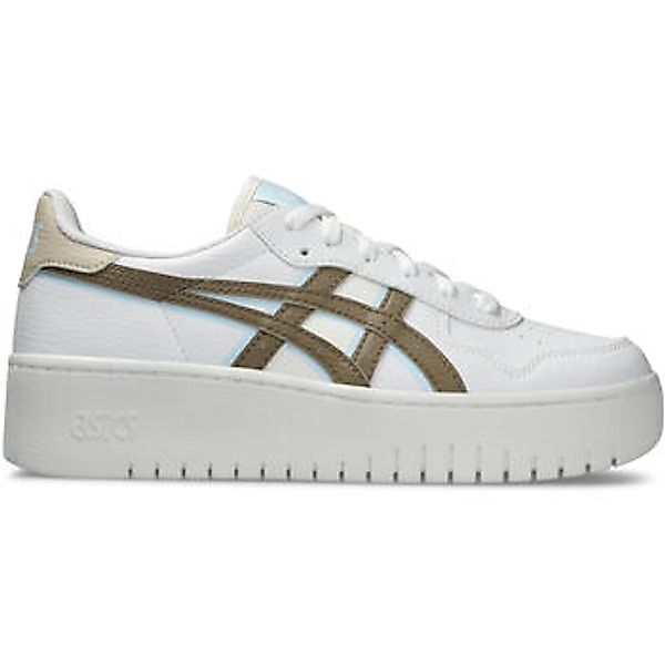 Asics  Sneaker Baskets femme  Japan S PF günstig online kaufen