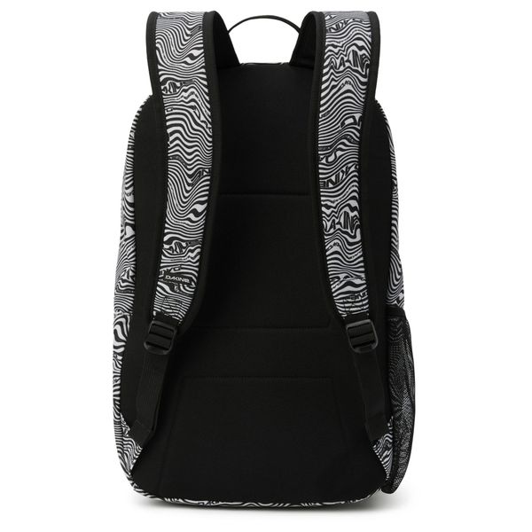 Dakine Laptoprucksack Class Backpack 33 - günstig online kaufen
