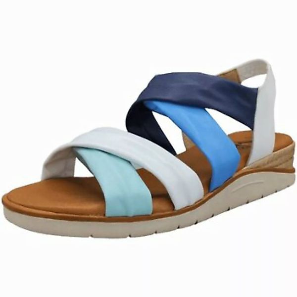 2 Go Fashion  Sandalen Sandaletten 8963801-18 günstig online kaufen