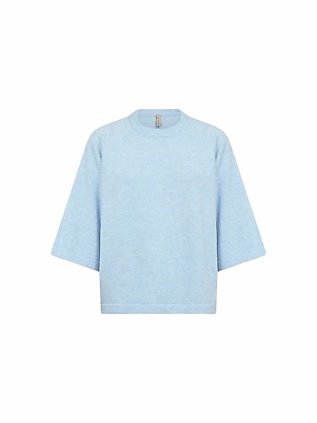 soyaconcept Strickpullover "Soya Concept Sweater SC-ORLEAN 1" günstig online kaufen