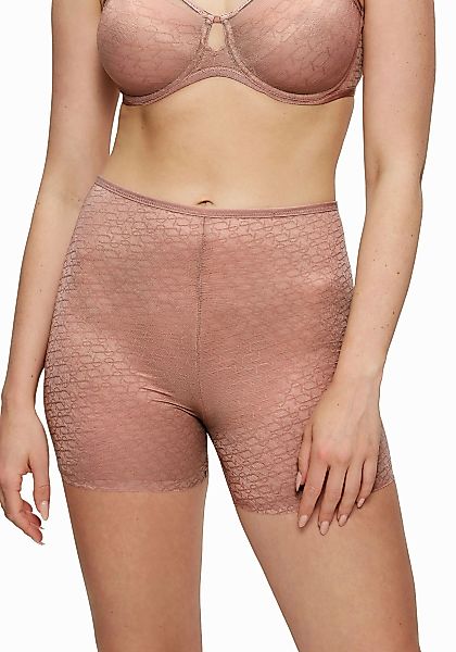 Triumph Lange Unterhose "Signature Sheer", weich, extra dünner Bund, elasti günstig online kaufen