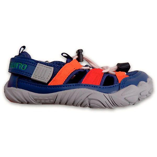 Saguaro  Sandalen BREEZE II günstig online kaufen