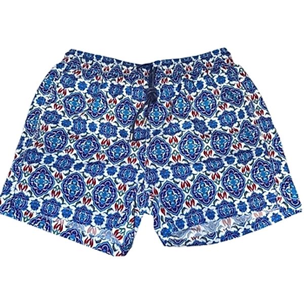 Baia30Remi  Badeshorts - günstig online kaufen
