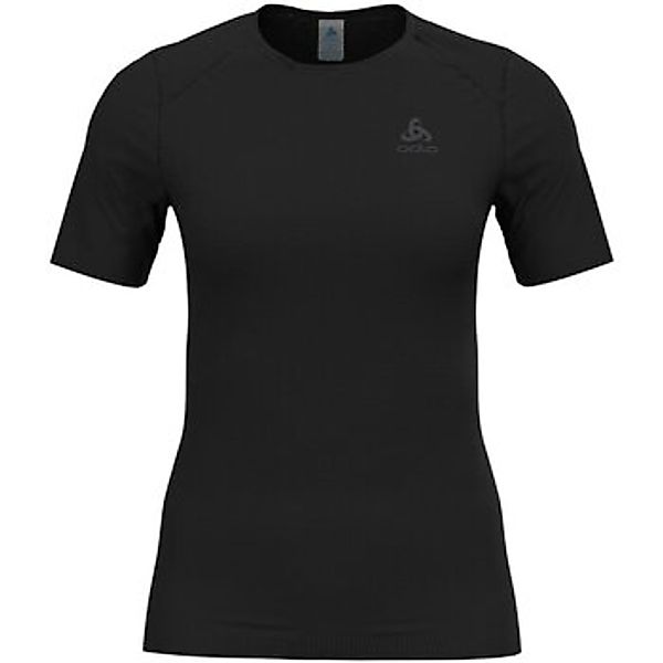 Odlo Kurzarmshirt Shirt Crew Neck günstig online kaufen