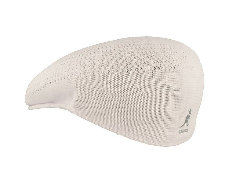Kangol Schiebermütze Cap Tropic 504 Ventair günstig online kaufen