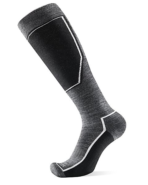 NORDSOX Skisocken Performance Merino für Damen günstig online kaufen