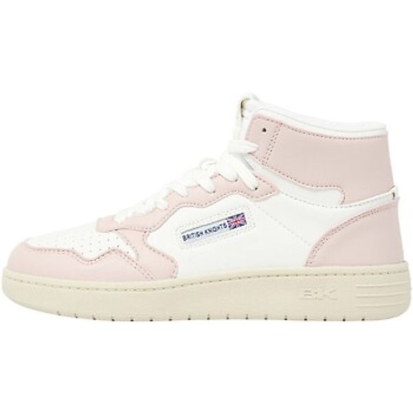 British Knights  Sneaker Baskets femme  Noors Mid günstig online kaufen