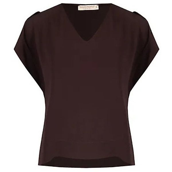 Rinascimento  Blusen CFC0126321003 günstig online kaufen