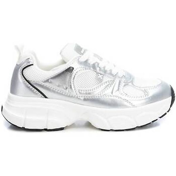 Xti  Sneaker 143260 günstig online kaufen