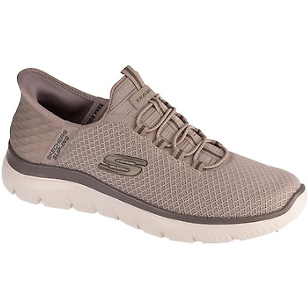 Skechers  Sneaker SLIP-INS: SUMMITS - HIGH RANGE 232457 günstig online kaufen