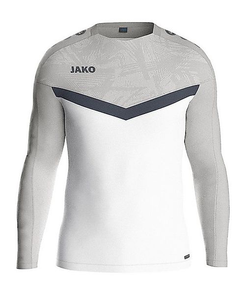 Jako Sweatshirt Iconic Sweatshirt Polyester günstig online kaufen