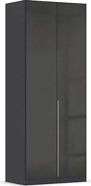 rauch Drehtürenschrank "Kleiderschrank Schrank Garderobe AGORDO TOPSELLER S günstig online kaufen