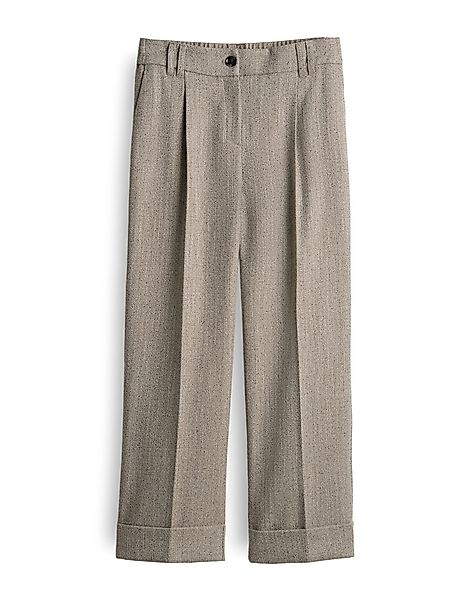 OPUS Stoffhose günstig online kaufen