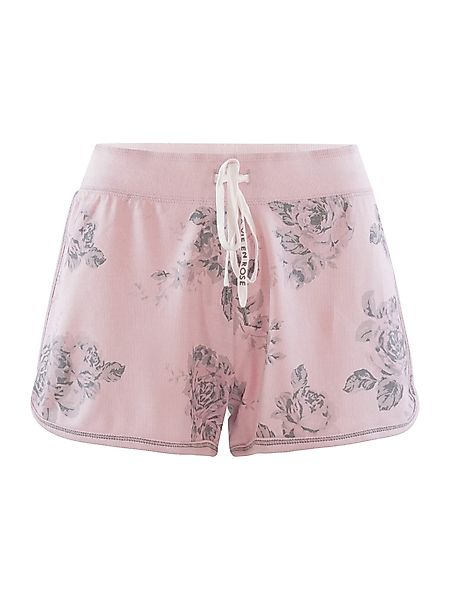 PJ Salvage Pyjamashorts La Vie en günstig online kaufen