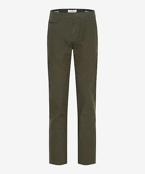 Brax Bequeme Jeans günstig online kaufen