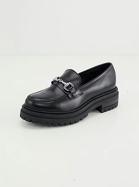 heine Slipper günstig online kaufen