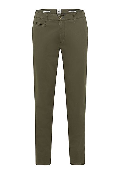 Brax Chinohose Style FABIO IN günstig online kaufen