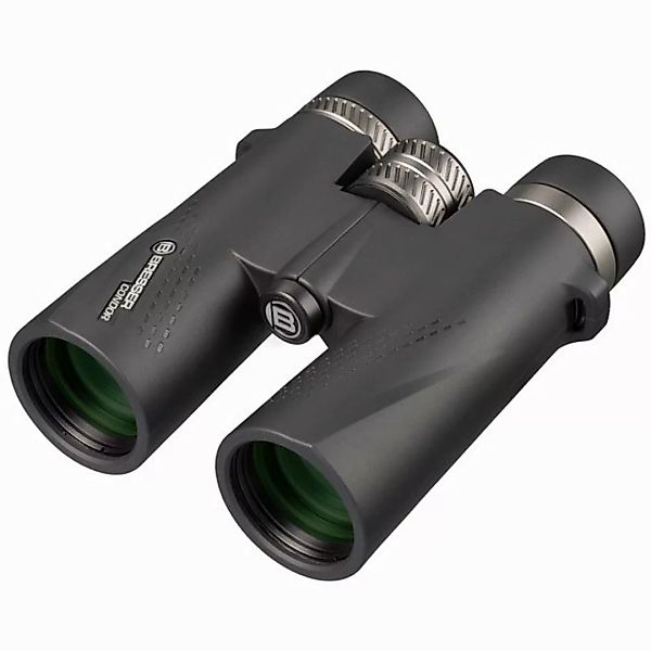 BRESSER BRESSER Condor 8x42 Dachkant-Fernglas mit UR-Vergütung Fernglas günstig online kaufen