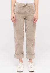 ANGELS Schlupfhose LIBERTA TU JUMP WORKER günstig online kaufen