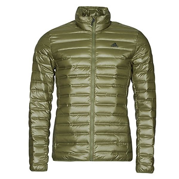 adidas  Daunenjacken VARILITE JACKET günstig online kaufen