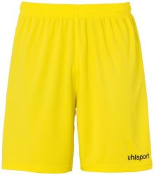 uhlsport Trainingsshorts Center Basic Shorts Ohne günstig online kaufen