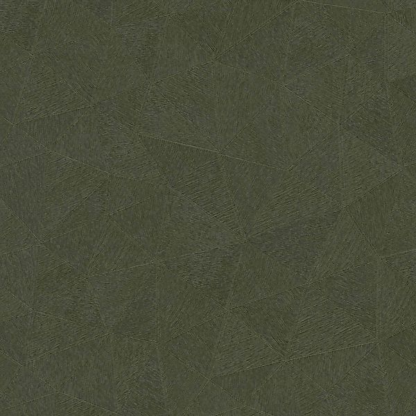 living walls Vliestapete Metropolitan Stories. Travel Styles. grafische Tap günstig online kaufen