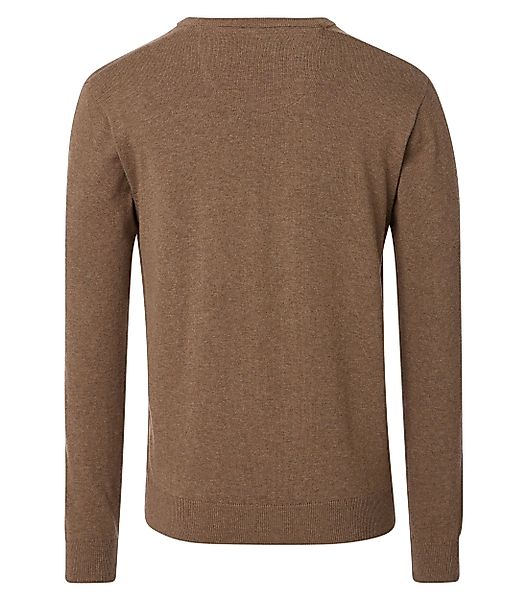 Redmond Strickpullover uni (304-tlg) günstig online kaufen