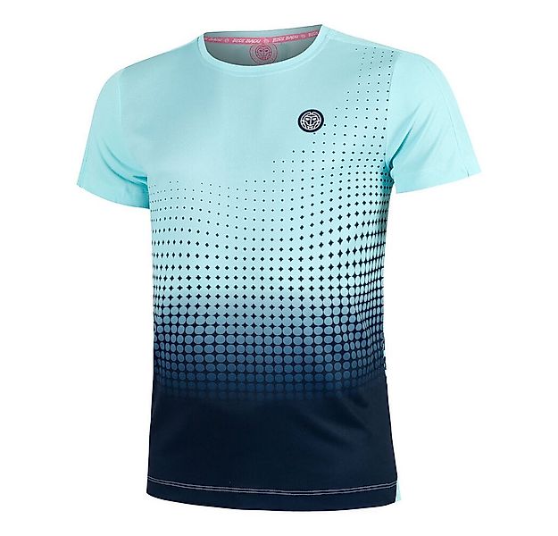 BIDI BADU T-Shirt Spectrum günstig online kaufen