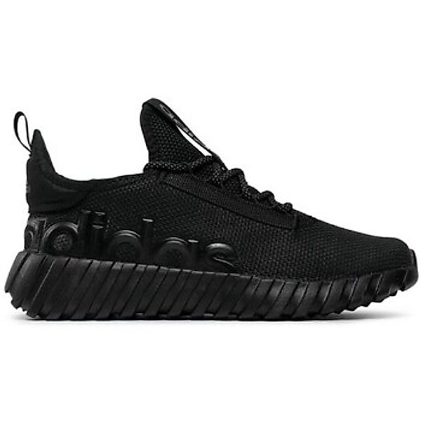 adidas  Sneaker ID0295 günstig online kaufen