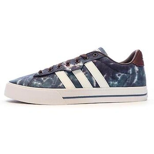 adidas  Sneaker DAILY 3.0 GY2252 günstig online kaufen