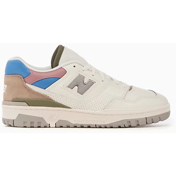 New Balance  Sneaker bb550pga günstig online kaufen