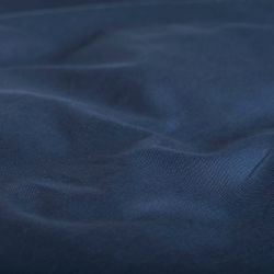 Cinderella Betttuch "Renforcé-Haustuch" ohne Gummizug günstig online kaufen