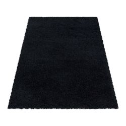 SIMPEX24 Teppich Unicolor - Einfarbig, Läufer, günstig online kaufen