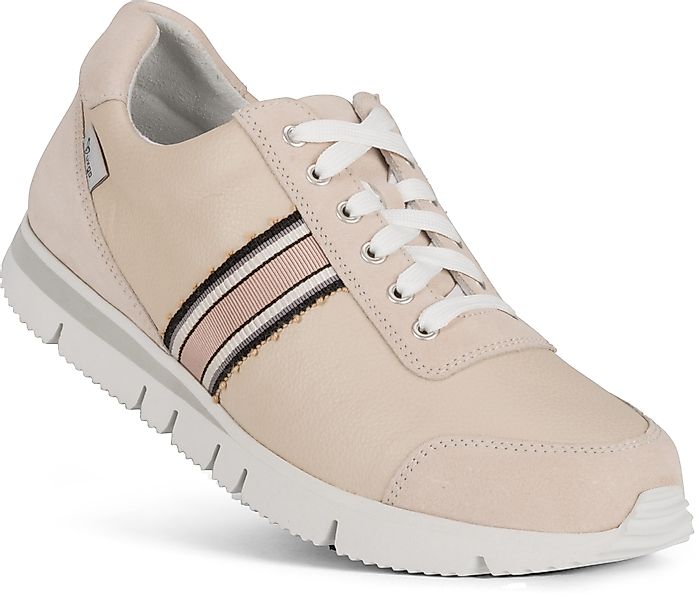 UXGO Halluxschuh Helena Flex Schnürschuh günstig online kaufen