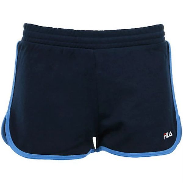 Fila  Shorts Wn's Paige Jersey Shorts günstig online kaufen