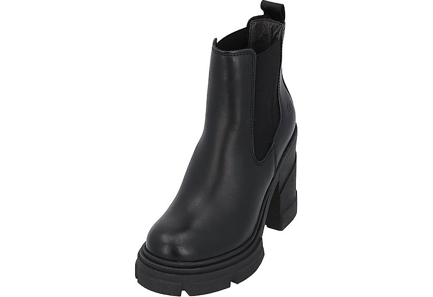 Tamaris 25900 Stiefelette günstig online kaufen